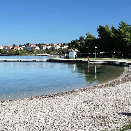 Apartment - Diklo 5925a Zadar