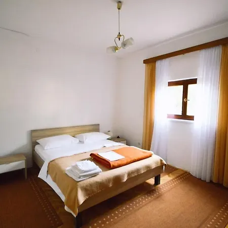 - Diklo 5925a Apartment *