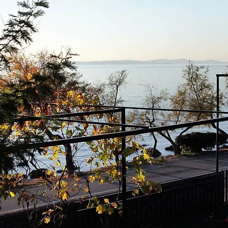 - Diklo 5925a Apartment Zadar