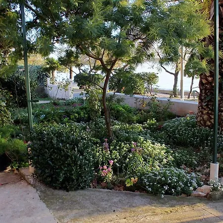 - Diklo 5925a Apartment Zadar