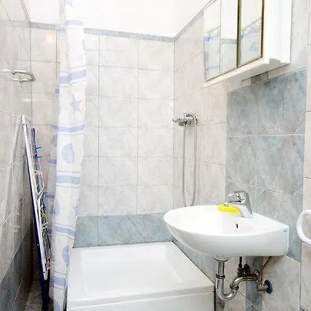 - Diklo 5925a Apartment *
