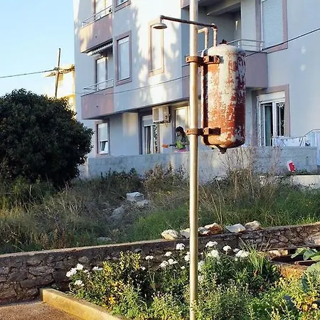 Diklo 5925a *